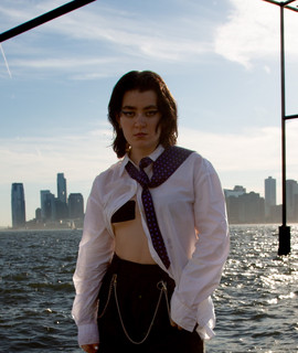 Vic Atlas
