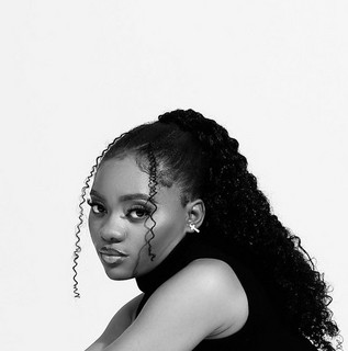 Korie