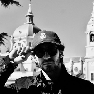 Mauricio Haddad