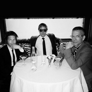 interpol