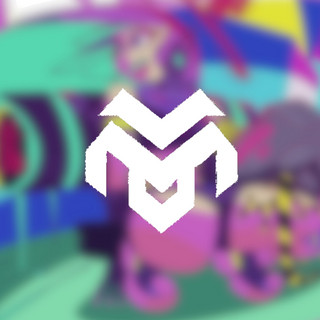 møsstar