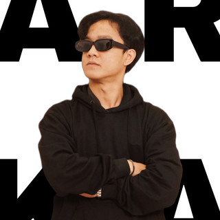 ARKA