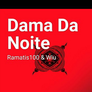 Ramatis100