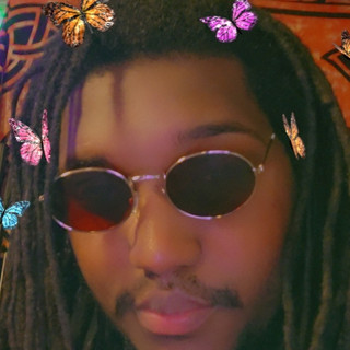 King Koda