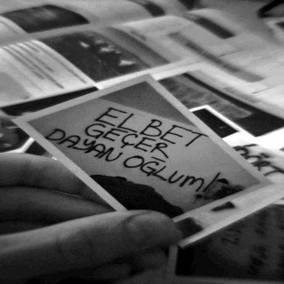 707