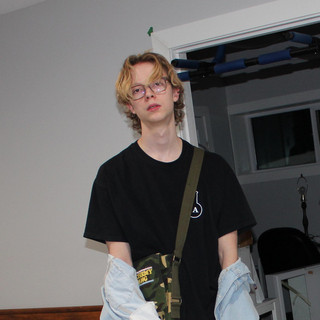 Yung Alchemy