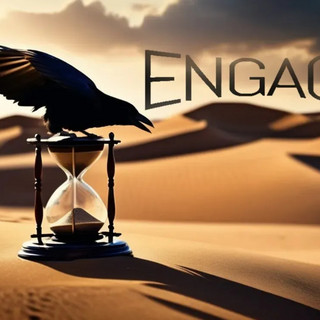 Engage