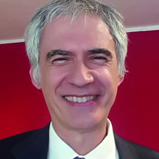 Massimo Berzolla