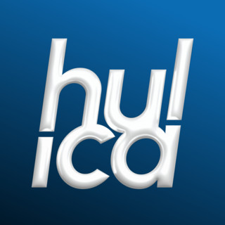Hulica