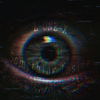 L-ONE-X