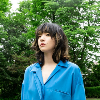 あいみょんに似ているアーティスト一覧 Jpop Girls