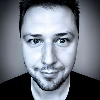 Martin Englert