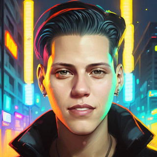 Jonas