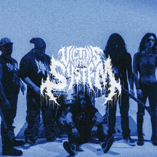 Victims of the System | Spotify