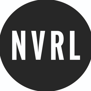 The Neverlandings poster