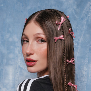 Yami Safdie poster