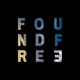 foundfree Photo