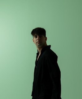 Il Mago
