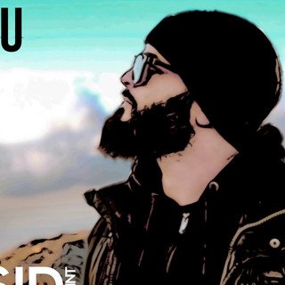 Sid Saint
