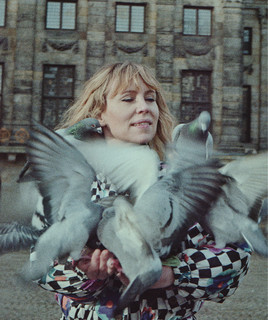 Janne Da Arc Photo