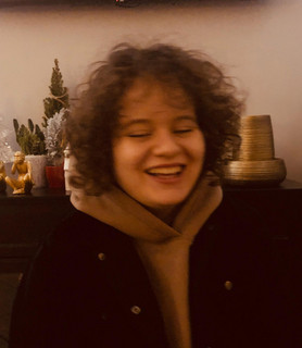Francesca