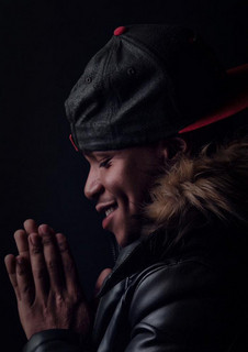 TheRealDinho
