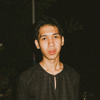 jsprgry