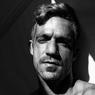 Pedro Pondé