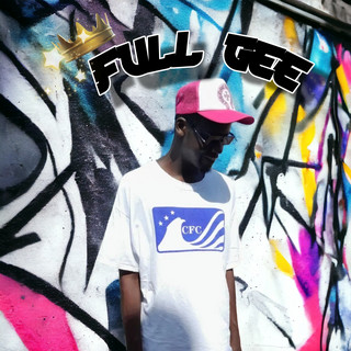 Full gee