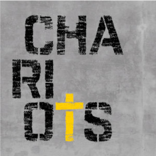 Chariots poster