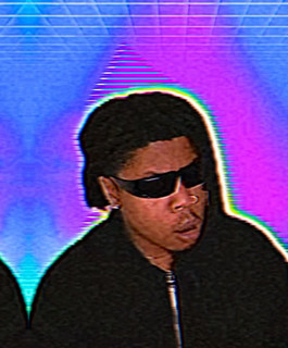 W_rd