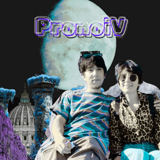 PronoiV