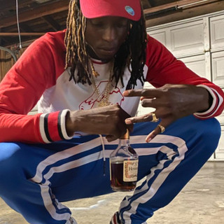 SUE$$