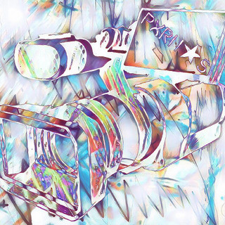 Pxrnstvrs
