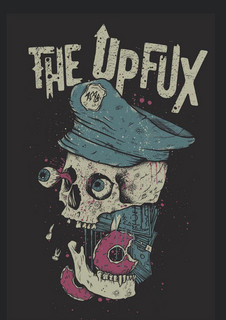 The Upfux Photo