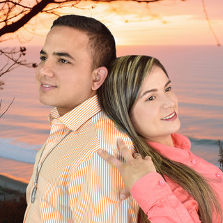 Ivol y Viamney