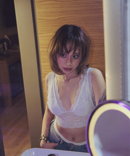 Elif Buse