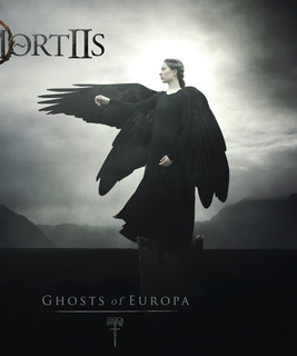 Mortiis