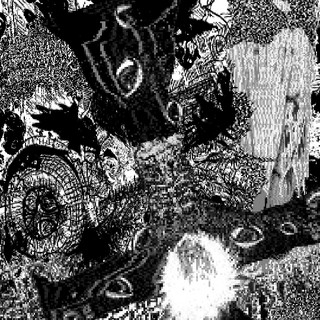 6nthedevil6