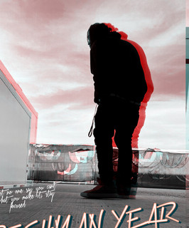 Lil Von