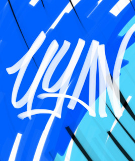 Uyan