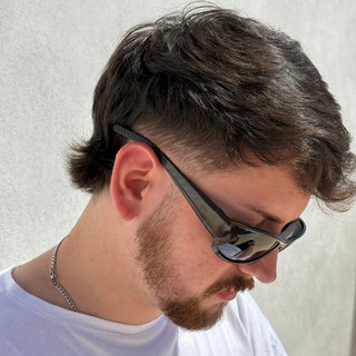 Joaquin Pastorino