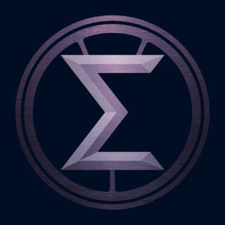 Enigma poster