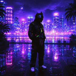 Kade