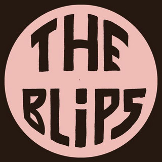 The Blips Photo