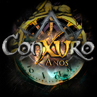 Conxuro Photo