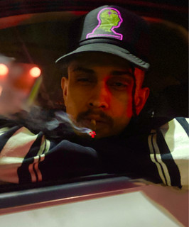 GxneTilNxvember Photo