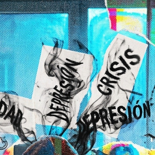 Vlush