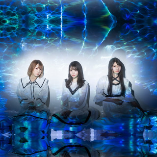 TrySail