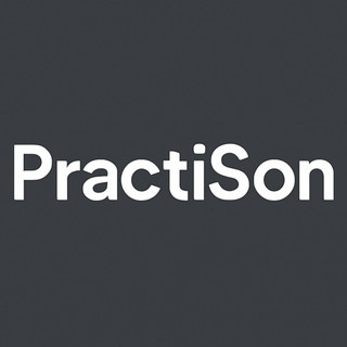 PractiSon